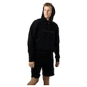 Herren Hoodie Bauer  Core Ultimate Hoodie Black