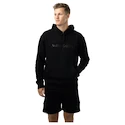 Herren Hoodie Bauer  Core Ultimate Hoodie Black