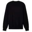 Herren Hoodie CCM  Athleisure Crew Black