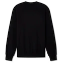 Herren Hoodie CCM  Athleisure Crew Black