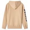 Herren Hoodie CCM  Athleisure Hood Oat Milk