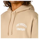 Herren Hoodie CCM  Athleisure Hood Oat Milk