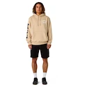 Herren Hoodie CCM  Athleisure Hood Oat Milk
