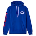 Herren Hoodie CCM  Athleisure Hood Royal