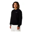 Herren Hoodie CCM  Casual Crew Black