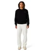 Herren Hoodie CCM  Casual Crew Black