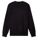 Herren Hoodie CCM  Casual Crew Black