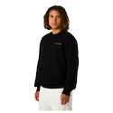 Herren Hoodie CCM  Casual Crew Black
