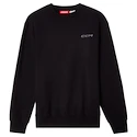 Herren Hoodie CCM  Casual Crew Black