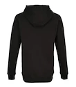 Herren Hoodie CCM Core Pullover Hoodie Black