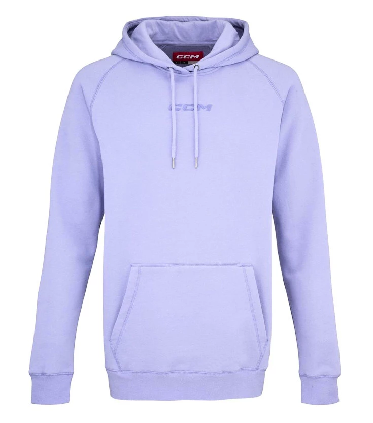 Hoodie ccm on sale
