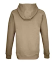 Herren Hoodie CCM Core Pullover Hoodie Sand