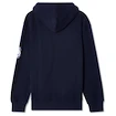 Herren Hoodie CCM  Flag Hood Team CZE Navy