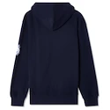 Herren Hoodie CCM  Flag Hood Team CZE Navy