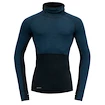 Herren Hoodie Devold  Tuvegga Sport Air Man Hoodie