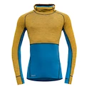 Herren Hoodie Devold  Tuvegga Sport Air Man Hoodie