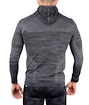 Herren Hoodie Endurance