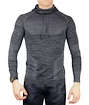 Herren Hoodie Endurance