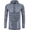 Herren Hoodie Endurance