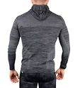 Herren Hoodie Endurance