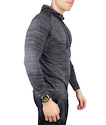 Herren Hoodie Endurance