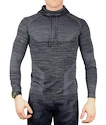 Herren Hoodie Endurance