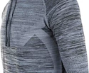 Herren Hoodie Endurance