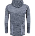Herren Hoodie Endurance