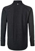 Herren Hoodie Endurance  Tune Midlayer černá