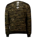 Herren Hoodie Fanatics