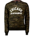 Herren Hoodie Fanatics