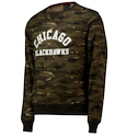 Herren Hoodie Fanatics