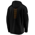 Herren Hoodie Fanatics