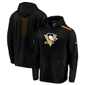 Herren Hoodie Fanatics