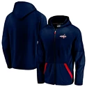 Herren Hoodie Fanatics