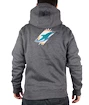 Herren Hoodie Fanatics