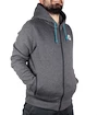 Herren Hoodie Fanatics
