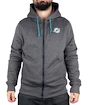 Herren Hoodie Fanatics