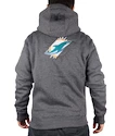 Herren Hoodie Fanatics