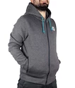 Herren Hoodie Fanatics