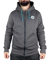 Herren Hoodie Fanatics