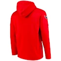 Herren Hoodie Fanatics