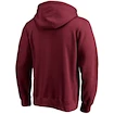 Herren Hoodie Fanatics