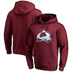 Herren Hoodie Fanatics