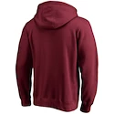 Herren Hoodie Fanatics