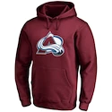 Herren Hoodie Fanatics