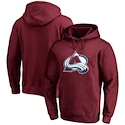 Herren Hoodie Fanatics