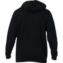 Herren Hoodie Fox  Legacy Foxhead Po Fleece