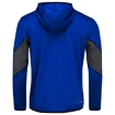 Herren Hoodie Head  Club 22 Tech Hoodie Men