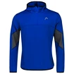 Herren Hoodie Head  Club 22 Tech Hoodie Men